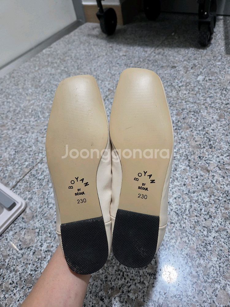 롱부츠.플랫슈즈.로퍼--7