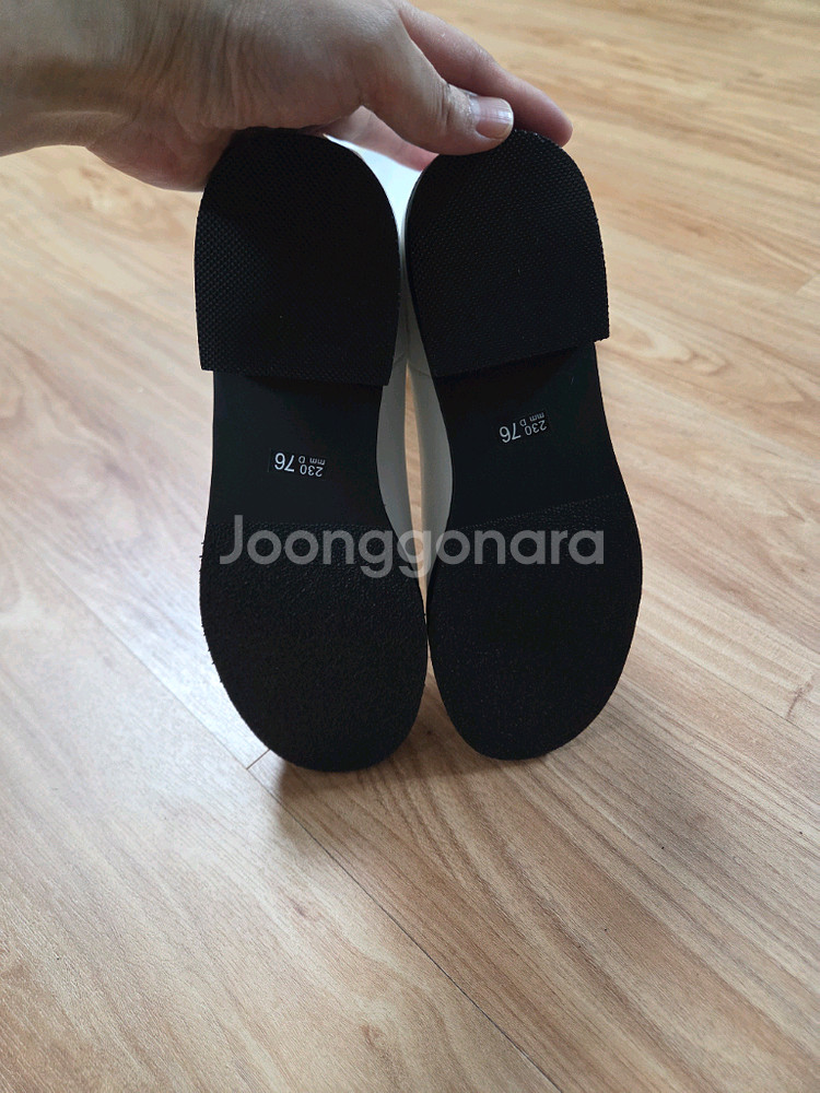 롱부츠.플랫슈즈.로퍼--3