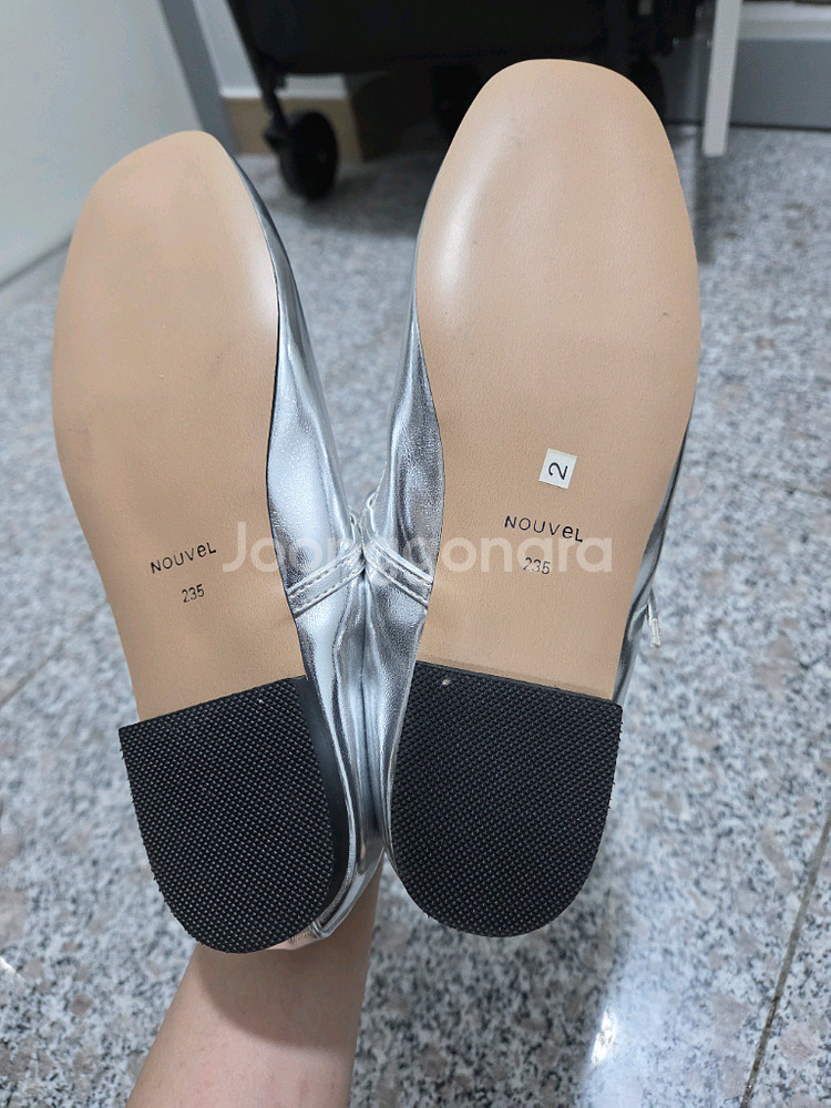 롱부츠.플랫슈즈.로퍼--5