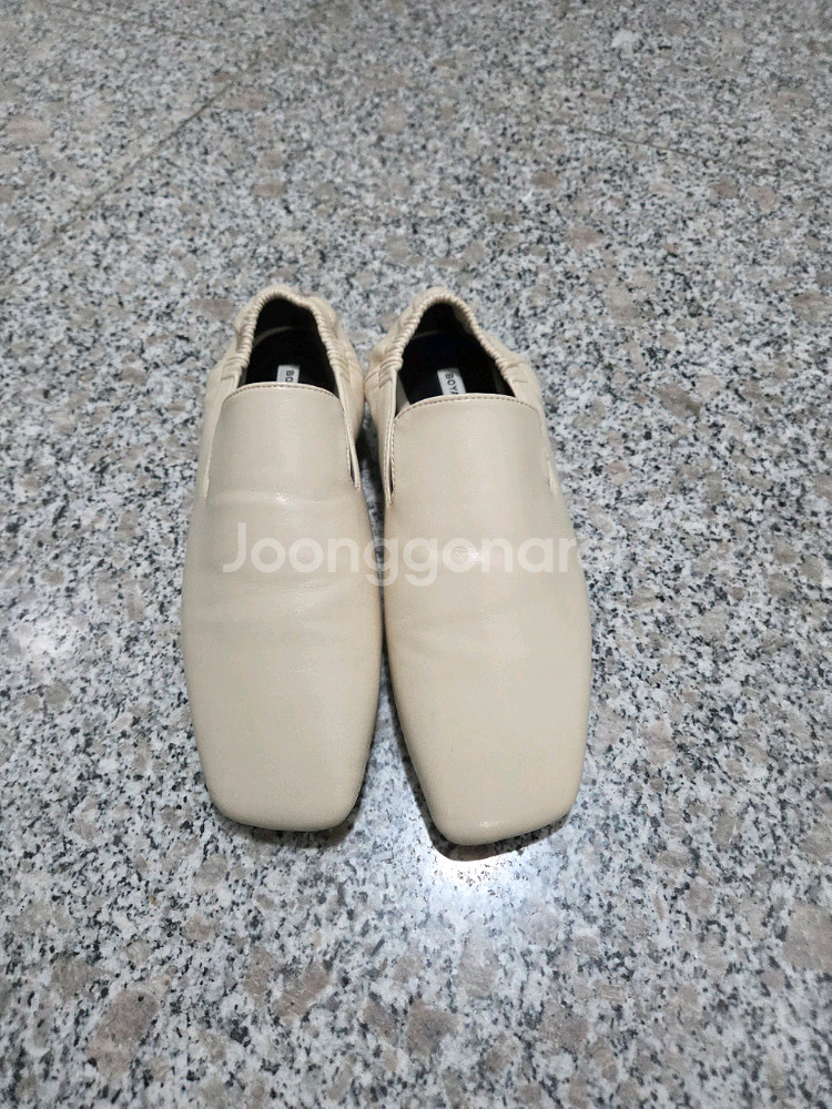 롱부츠.플랫슈즈.로퍼--6