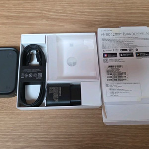 스마트싱스 스테이션