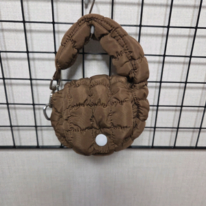 작은파우치겸카드지갑