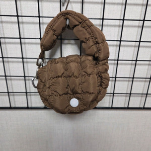 작은파우치겸카드지갑