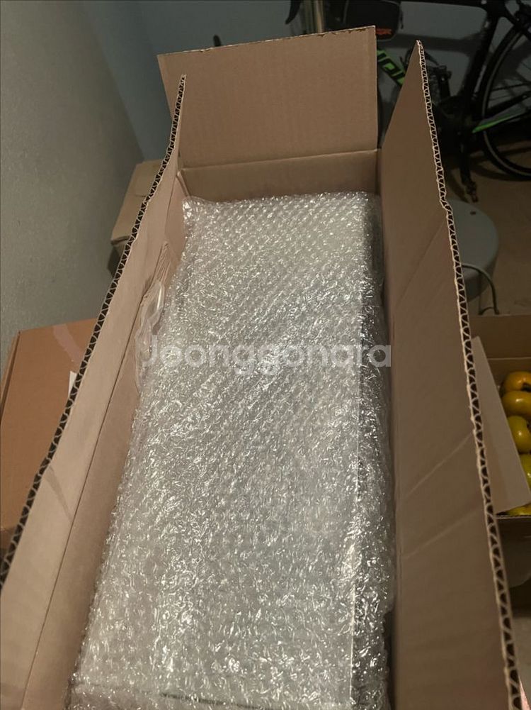 넥슨프라임 fc온라인 커스텀 키보드--2