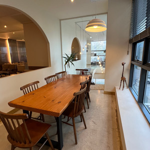 원목의자,카페의자,인테리어의자,엔틱의자