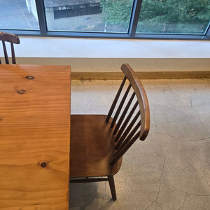 원목의자,카페의자,인테리어의자,엔틱의자