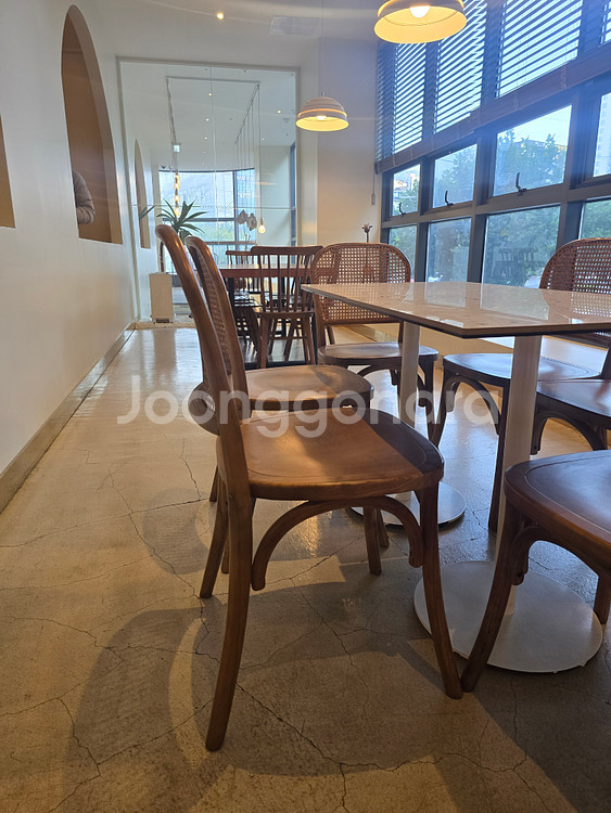 원목의자,카페의자,인테리어의자,엔틱의자,라탄의자--4