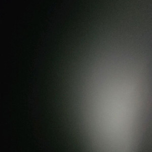 9950x3d 75에삽니다