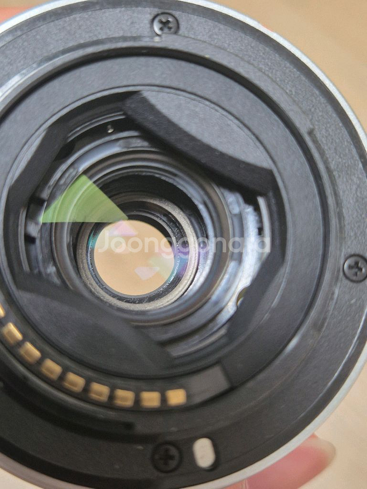 후지필름 x-a3,xa3+xc16-50(xc1650)--4