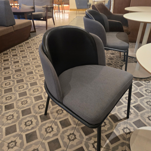 라운지의자,안락의자,카페의자