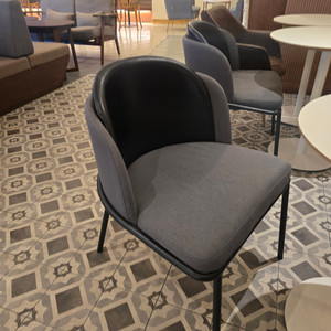 라운지의자,안락의자,카페의자