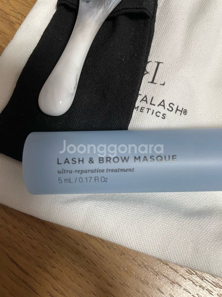 리바이탈래쉬 속눈썹영양제 센시티브 2ml--3