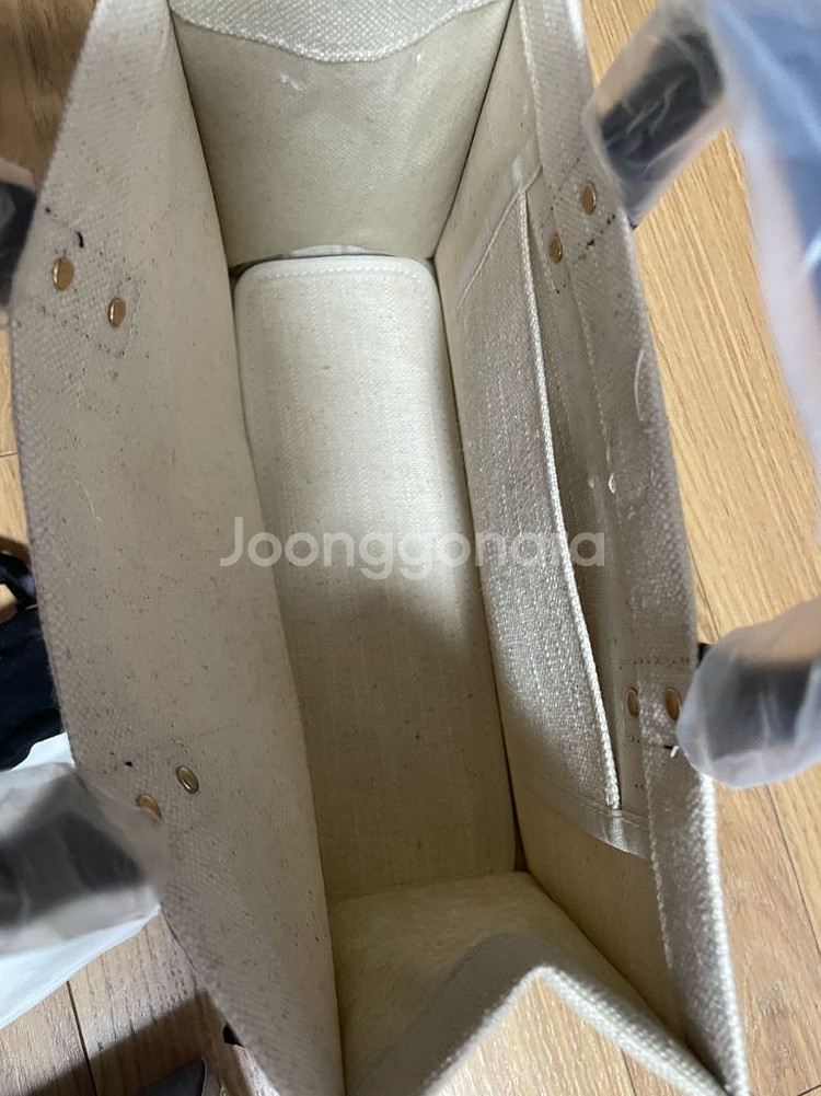 리바이탈래쉬 속눈썹영양제 센시티브 2ml--6