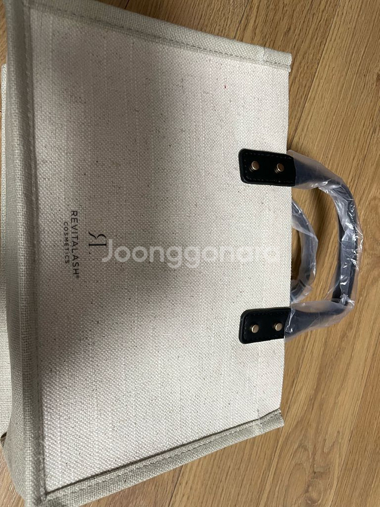 리바이탈래쉬 속눈썹영양제 센시티브 2ml--5