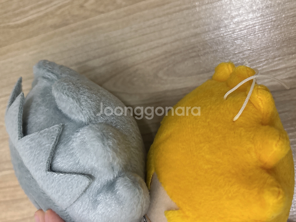 야자와아이 나나 NANA 신이치 노부오 누이 인형 고전문구--2