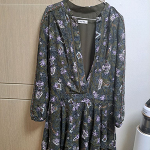 sj원피스 66 이미지