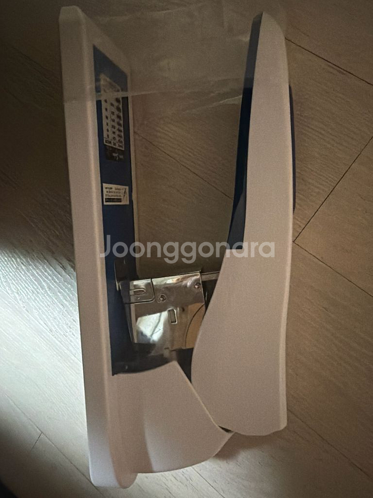 화신 대형 스테플러 ws-35os--0