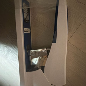 화신 대형 스테플러 ws-35os