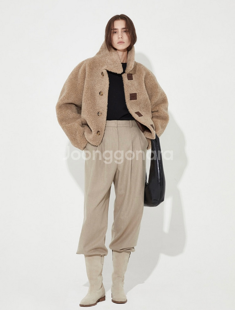 씨에씨 ceeci 지윤미 무스탕--5