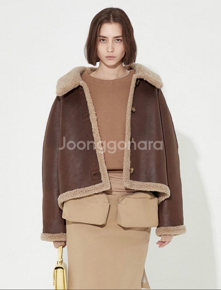 씨에씨 ceeci 지윤미 무스탕--3