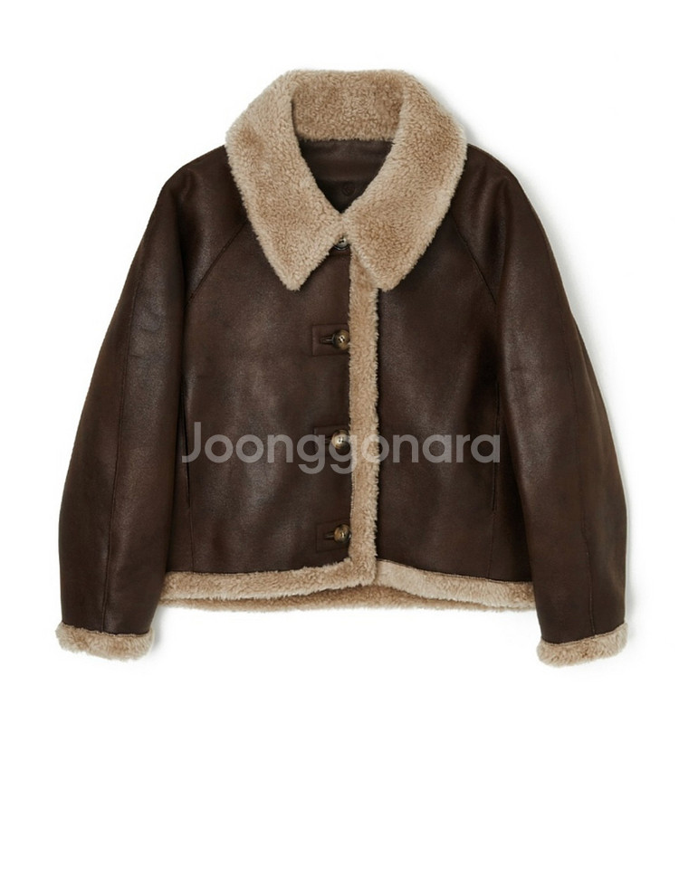 씨에씨 ceeci 지윤미 무스탕--6