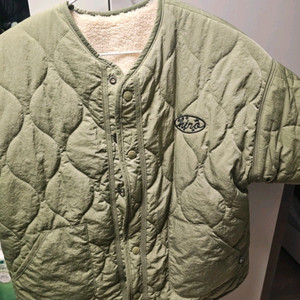 히로 반팔덤블 카키 150