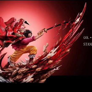 cube 로저 스탠다드 버전 판매합니다.