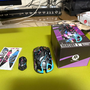 그라바스타 머큐리 x pro 판매합니당