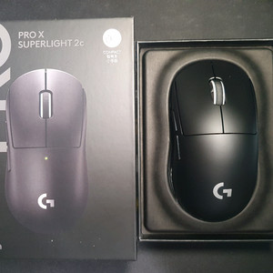 로지텍 지슈라 2c 블랙