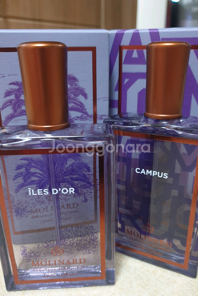 니치향수 75ml--0