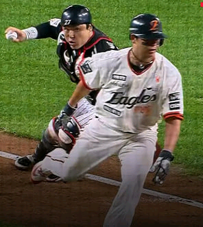 [KS 대전+잠실]한국시리즈 표 양도--0