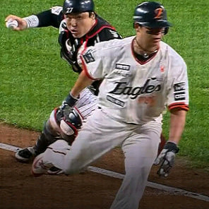 [KS 대전+잠실]한국시리즈 표 양도