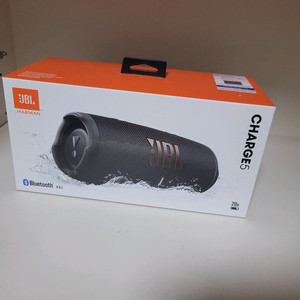 JBL 차지 5 charge 5