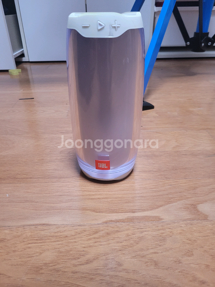 JBL Pulse 4 블루투스 스피커--0