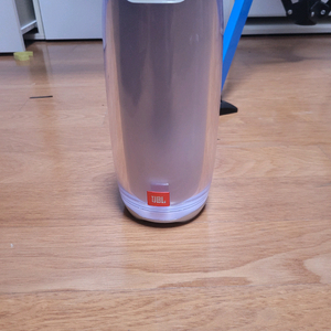 JBL Pulse 4 블루투스 스피커