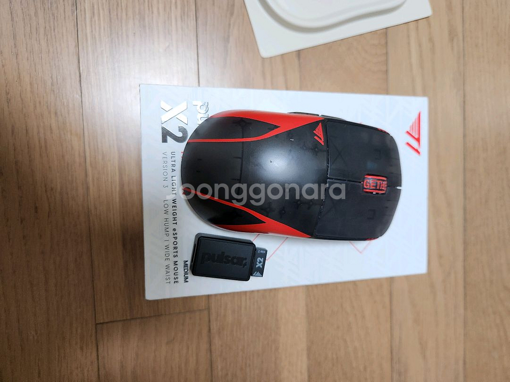 x2v3 t1 미디움 자이우 미디움 지슈라2--0