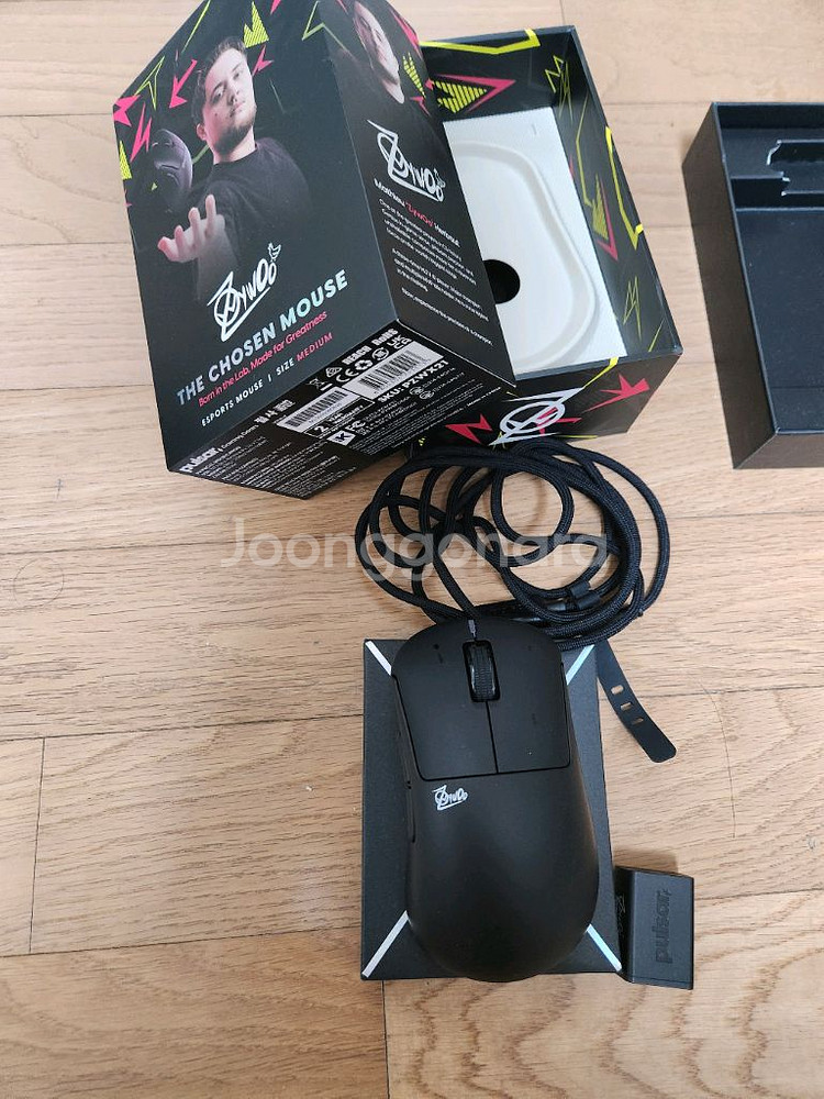 x2v3 t1 미디움 자이우 미디움 지슈라2--1