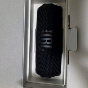 JBL flip7