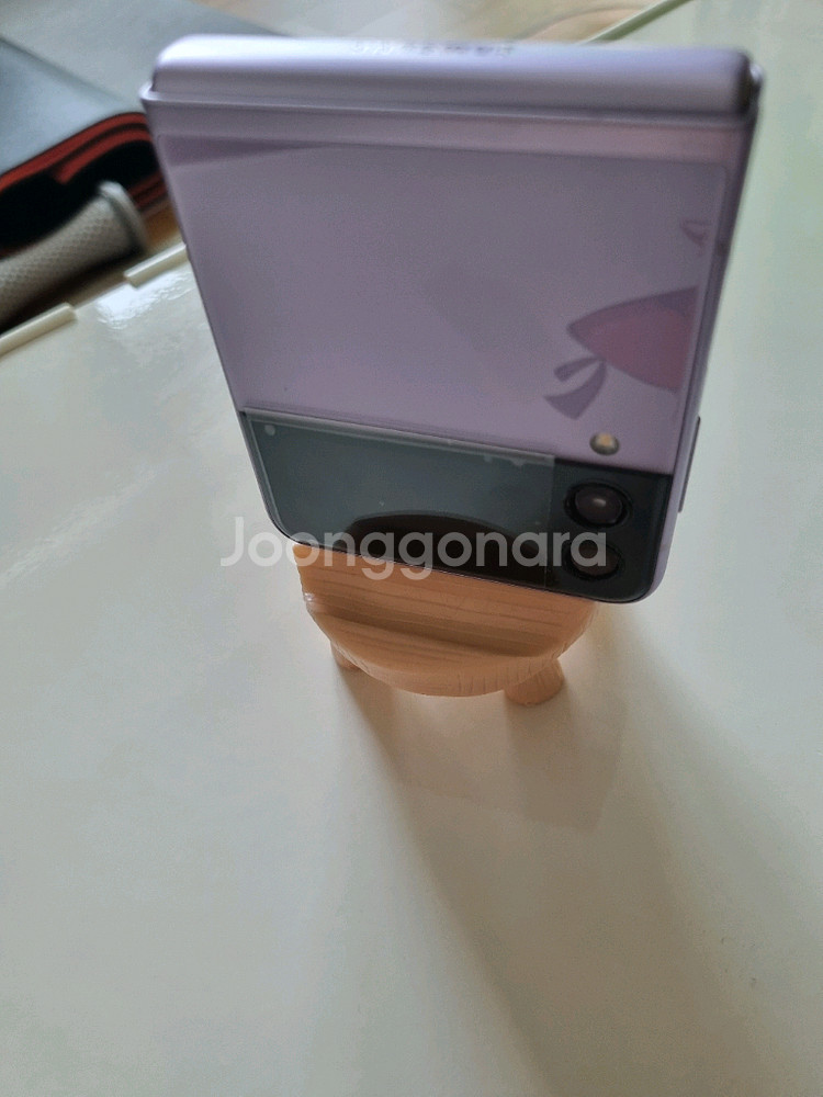 갤럭시 Z플립3 5G--7
