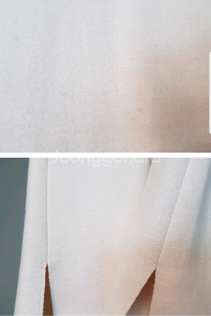 오르 울소재 롱원피스,orr--3