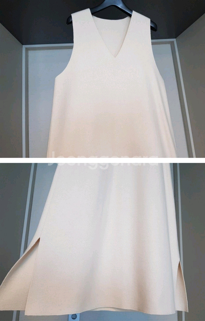 오르 울소재 롱원피스,orr--2