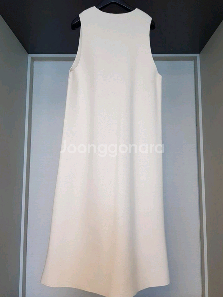 오르 울소재 롱원피스,orr--1