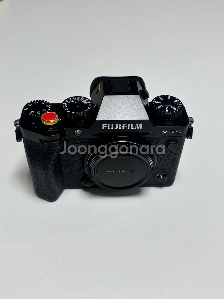 후지필름 X-T5--4