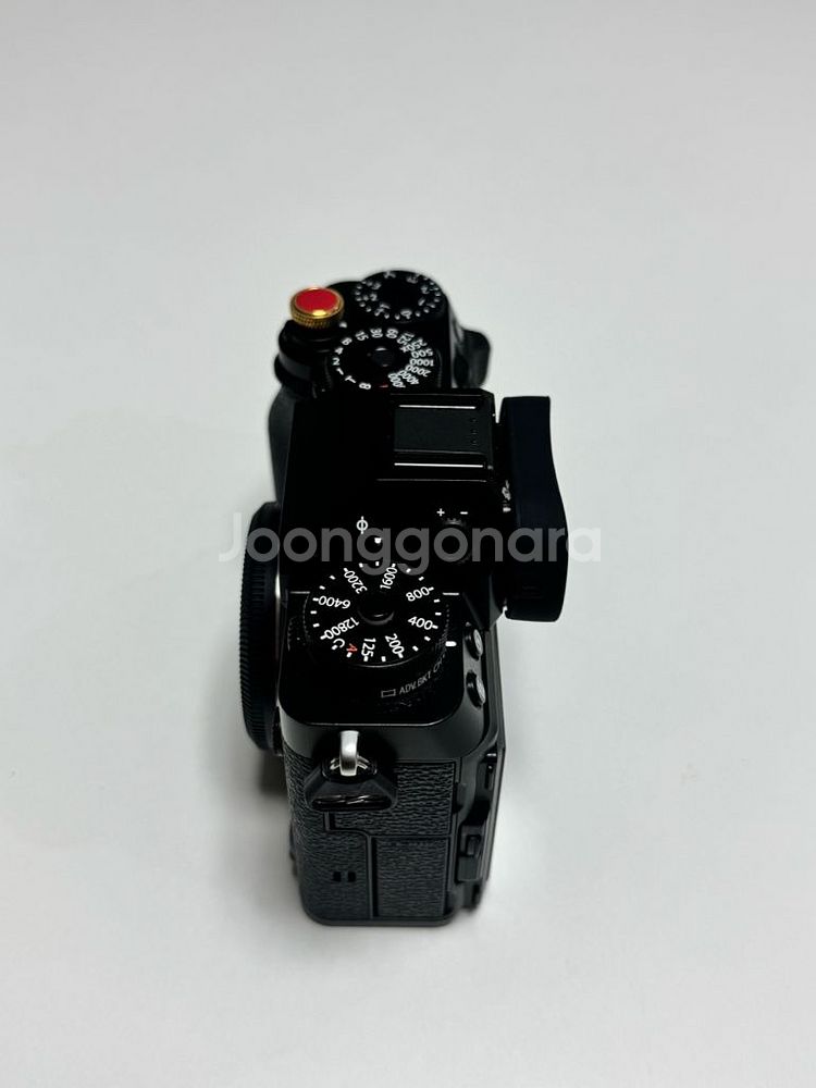 후지필름 X-T5--1