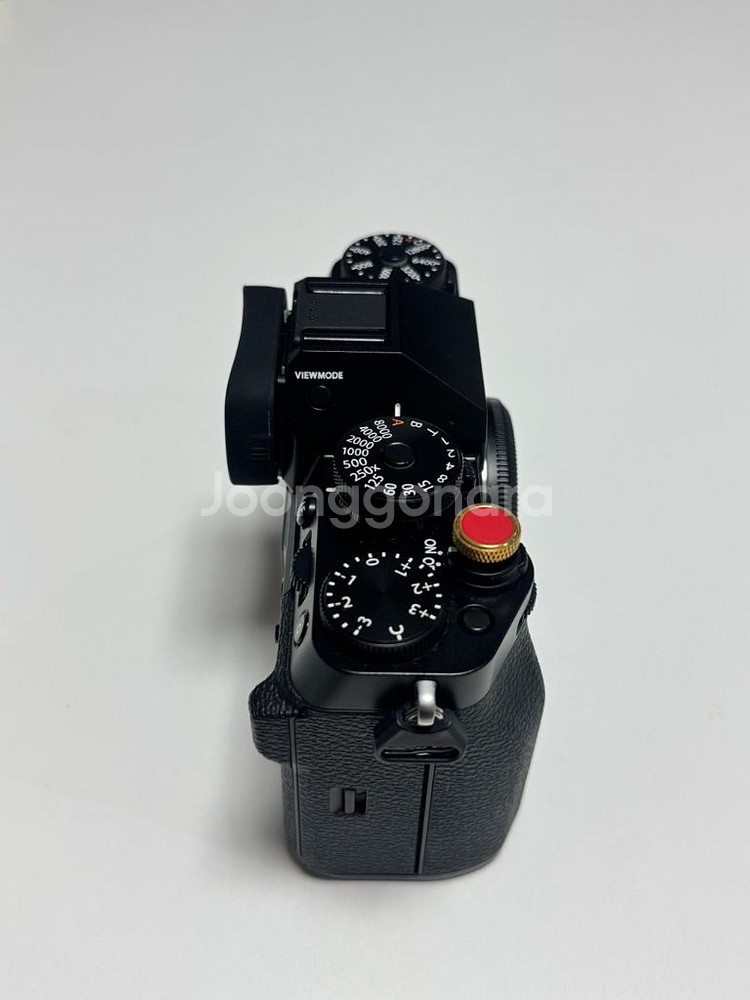 후지필름 X-T5--2