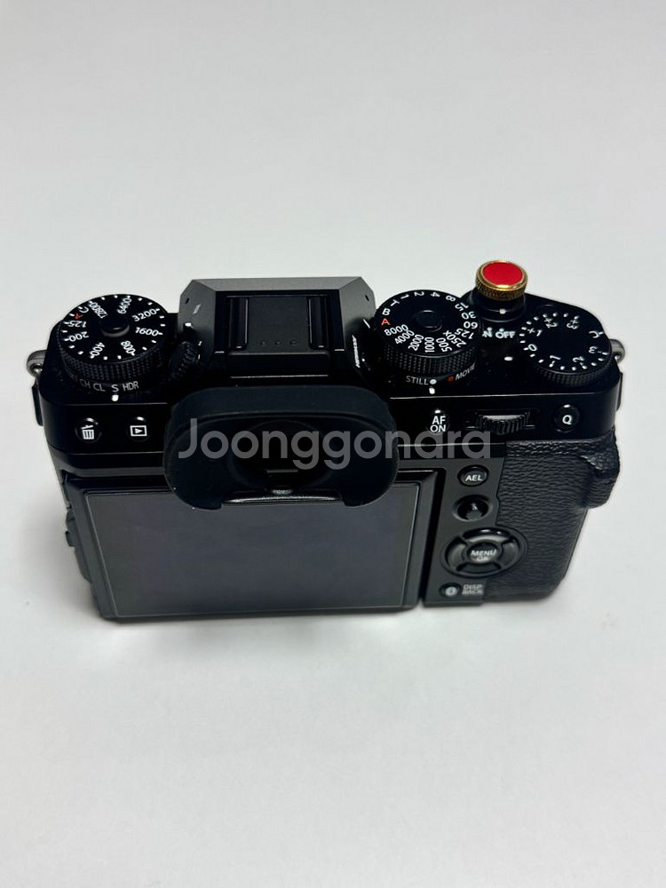 후지필름 X-T5--3