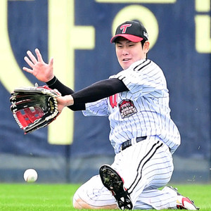 [한국시리즈 대전 잠실 직관 세트] 팝니다