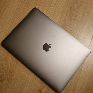 맥북 에어 M1 13인치 8GB/256GB