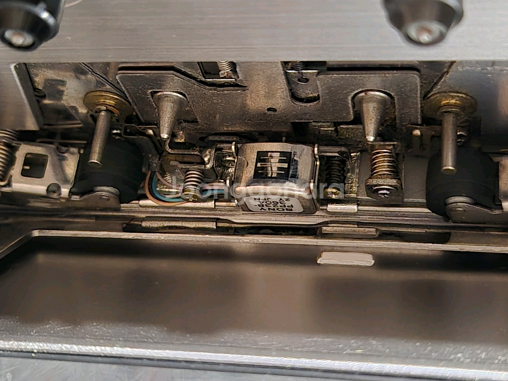 Sony wm7 소니 워크맨 정크--2