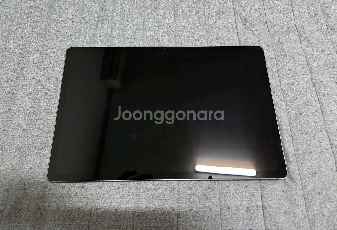 갤럭시 탭 S9 FE+ 8GB/128GB--1